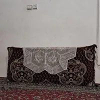 ی جفت پشتی نو نوو