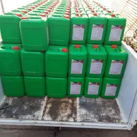 مایع فوم بتن شیمیایی نانو پروتئینه الیاف ضد حریق|مصالح و تجهیزات ساختمان|تهران, شوش (باغ آذری)|دیوار