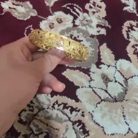 النگو ( بدلیجات)