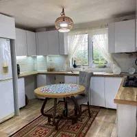 اجاره روزانه ویلای شیکو بسیار تمیز ، رشت|اجارهٔ کوتاه‌مدت ویلا و باغ|کوچصفهان, |دیوار