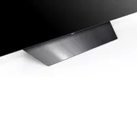 تلویزیون 55 اینچ OLED جی پلاس مدل GTV-55SO621N|تلویزیون و پروژکتور|مشهد, سناباد|دیوار