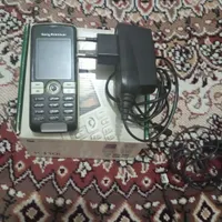 گوشی جی ال اکس|موبایل|قم, آزادگان|دیوار