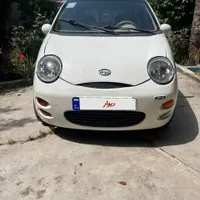 mvm 110 مدل ۱۳۹۴