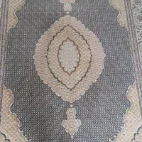۱جفت فرش ۶ متری ماشینی