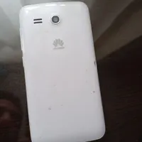 لاشه گوشی Huawei y511|موبایل|تهران, استاد معین|دیوار