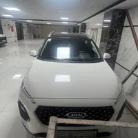 ایکس ۲۲ پرو اتوماتیک کارکرد ۱۵۵۰