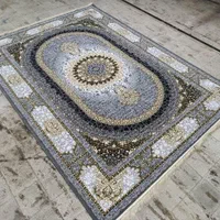 فرش ستاره در رشت|فرش|رشت, باهنر|دیوار
