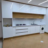 کابینت مدرن|مصالح و تجهیزات ساختمان|کرج, خرمدشت|دیوار