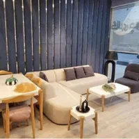 مبل راحَتی مینی مال|مبلمان خانگی و میز عسلی|تهران, یافت آباد جنوبی|دیوار