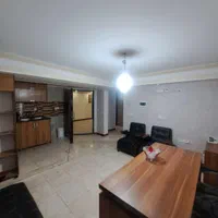 سالن زیبایی/مطب/دفتر کار
