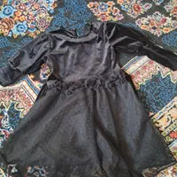 لباس محرمی
