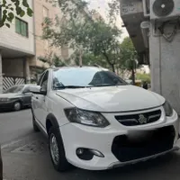 کوییک r مدل 99 کم کارکرد پارس خودرو|خودرو سواری و وانت|تهران, وحیدیه|دیوار