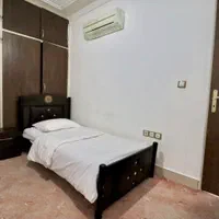 اپارتمان ۸۰متری زرهی|اجارهٔ کوتاه‌مدت آپارتمان و سوئیت|شیراز, یخ سازی|دیوار