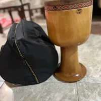 تنبک