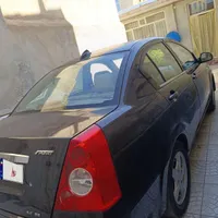 خودرو ام وام ۵۳۰|خودرو سواری و وانت|تبریز, |دیوار