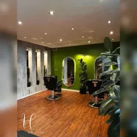 آرایشگر با مشتری،یا اجاره صندلی|اجارهٔ دفتر کار، اتاق اداری، مطب|تهران, پاسداران|دیوار