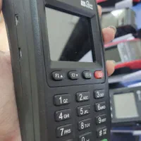 شرکت فروش کارتخوان سیار و ثابت قانونی|فروشگاه و مغازه|اردبیل, |دیوار