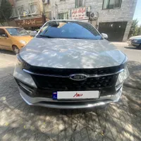 آریزو ۶ بدون رنگ|خودرو سواری و وانت|تهران, جنت‌آباد مرکزی|دیوار