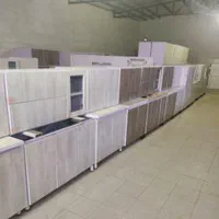 فروشگاه کابینت آقای خوش اخلاق|خدمات پیشه و مهارت|الیگودرز, |دیوار