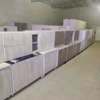 فروشگاه کابینت آقای خوش اخلاق|خدمات پیشه و مهارت|الیگودرز, |دیوار