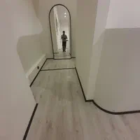 فروش ونصاب ماربل شیت قرنیز ترمووال بین کابینتی|خدمات پیشه و مهارت|سمنان, |دیوار