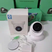 دوربین مداربسته،دام،دوربینwifi