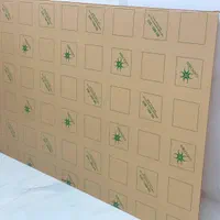 محافظ صفحه و پایه دیواری تلویزیون|تلویزیون و پروژکتور|گرگان, |دیوار