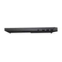 لب تاپ اچ پی ویکتوس hp victus|رایانه همراه|تهران, قلهک|دیوار