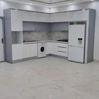 کابینت (پرداخت اقساطی)