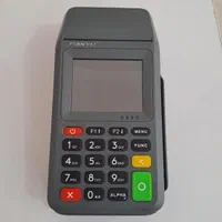 کارتخوان بی سیم / سیار /تعمیرات / خوزستان|فروشگاه و مغازه|بندر ماهشهر, |دیوار