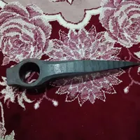 کلنگ یکسز