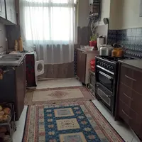 یک واحد آپارتمان ۷۸ متری یک خواب|اجارهٔ آپارتمان|تهران, افسریه|دیوار