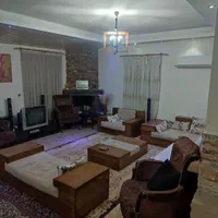 اجاره باغ ویلا استخر آب گرم سرپوشده مستقیم از مالک|اجارهٔ کوتاه‌مدت ویلا و باغ|کرج, گوهردشت|دیوار