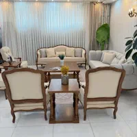 مبل کویر شرایط هم ویژه 585858