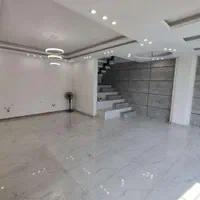 ویلا دوبلکس ۱۶۰ متری استخر دار زیر قی*مت|فروش خانه و ویلا|چاف و چمخاله, |دیوار