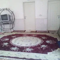 اجاره سوئیت قدمگاه امام رضا کامل و وجزا دربست|اجارهٔ کوتاه‌مدت آپارتمان و سوئیت|نیشابور, کردها|دیوار