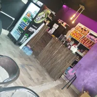 گیم نت ( ایشه آدام گزیوخ)