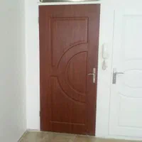 اجاره ۵۸مترآپارتمان موقعیت اداری باپارکینگ برِفلاح|اجارهٔ دفتر کار، اتاق اداری، مطب|تهران, فلاح|دیوار