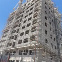 داربست فلزی و کلایمر با نازلترین قیمت
