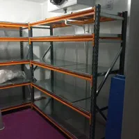 جامیوه/ میوه/قفسه راک/ایزراک صنعتی/بالکن|فروشگاه و مغازه|کرج, شهرک رازی (حصارک)|دیوار