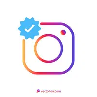 پیج 10تا 200 کا فول واقعی اینستاگرام