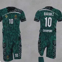 تولیدوچاپ البسه ورزشی|لباس|مشهد, طلاب|دیوار