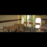 اجاره کلاس ساعتی|اجارهٔ کوتاه‌مدت دفتر کار و فضای آموزشی|اصفهان, بهار آزادی|دیوار