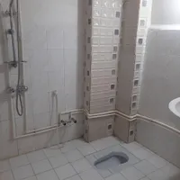 اجاره روزانه سوییت اقتصادی در مرکز تهران/ بی واسطه|اجارهٔ کوتاه‌مدت آپارتمان و سوئیت|تهران, آذربایجان|دیوار