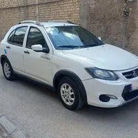کوییک دنده‌ای ساده، مدل ۱۴۰۱