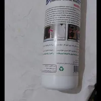 اسپری نانو