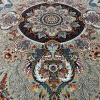 فرش شهیاد ۷۰۰ شانه|فرش|کرج, اصفهانی‌ها|دیوار