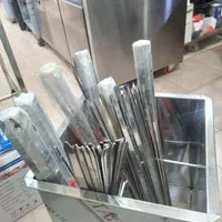 جای سیخ کباب ،سیخ جوجه چنجه‌کوبیده شیشلیگ جیگر|کافی‌شاپ و رستوران|رشت, رودباری|دیوار