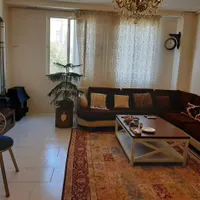 روزانه / خیلی تمیز / گیشا ستارخان|اجارهٔ کوتاه‌مدت آپارتمان و سوئیت|تهران, تهران‌ویلا|دیوار