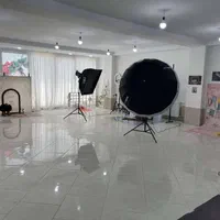 ۱۵۰ متر اداری فردیس اهری نبش چهار راه آبرسانی|فروش آپارتمان|فردیس, |دیوار